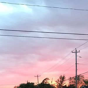 Meet your Posher, Basma